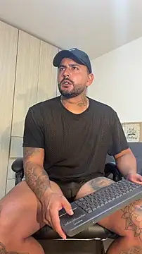 david10kc online show from 11-29-25, 04:45