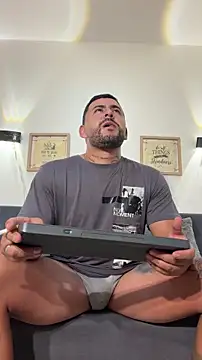 david10kc online show from 03-27-26, 01:58