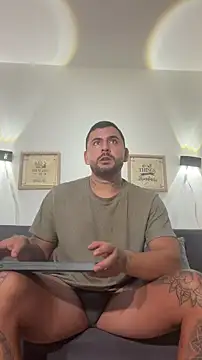 david10kc online show from 03-13-26, 01:32