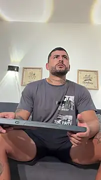 david10kc online show from 03-26-26, 12:47