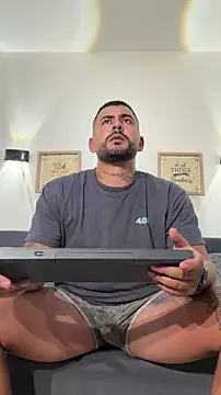 david10kc online show from 03-29-26, 07:26