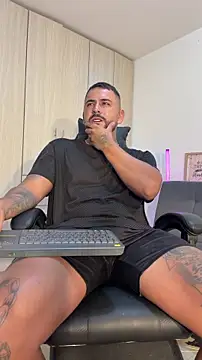 david10kc online show from 12-03-25, 04:02