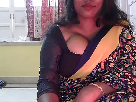 Tanu Bengali online show from 11-24-25, 09:53