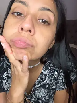 velvetcurvy online show from 01-10-26, 07:31