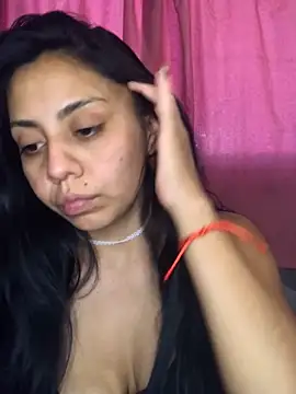 velvetcurvy online show from 12-15-25, 06:36