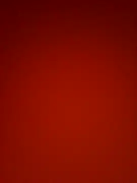 Almila25 online show from 11-18-25, 08:45