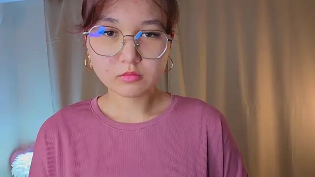 Snapshot of PatrickStimac chatting on 11-19-25, 04:34 PatrickStimac online show from 11-19-25, 04:34