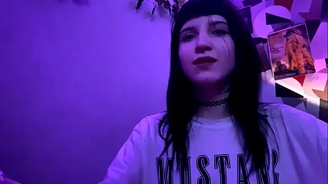 Snapshot of PikmiSmile chatting on 11-23-25, 03:22 PikmiSmile online show from 11-23-25, 03:22