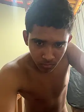 vebvs online show from 11-21-25, 10:03