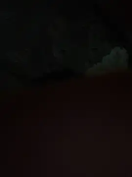 vebvs online show from 03-02-26, 09:44