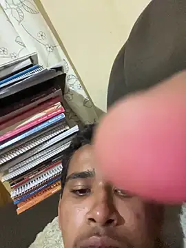 vebvs online show from 02-17-26, 10:07