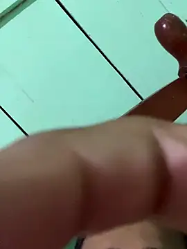 vebvs online show from 12-03-25, 05:23