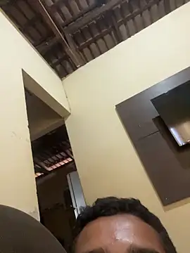 vebvs online show from 02-05-26, 09:32