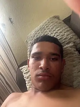 vebvs online show from 12-22-25, 04:29