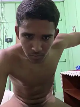 vebvs online show from 12-18-25, 12:09