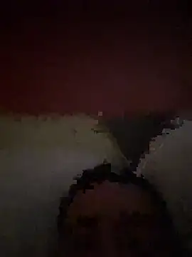 vebvs online show from 02-25-26, 06:19