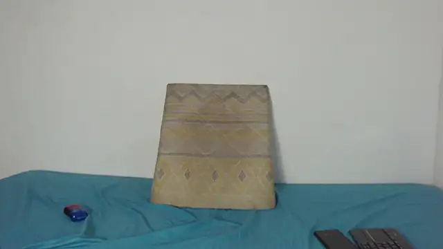 Dio  morningstar online show from 04-09-26, 03:07