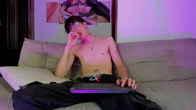 Dio  morningstar online show from 03-04-26, 07:43