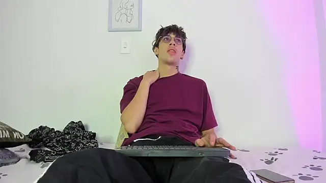 Dio  morningstar online show from 02-26-26, 01:44