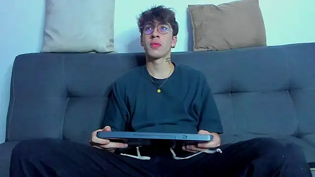 Dio  morningstar online show from 12-20-25, 12:30