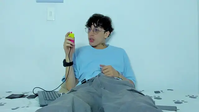 Dio  morningstar online show from 02-16-26, 08:40