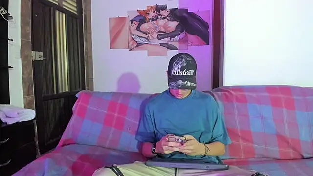 Dio  morningstar online show from 03-27-26, 02:29