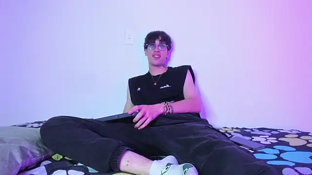 Dio  morningstar online show from 02-12-26, 08:08