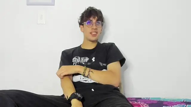 Dio  morningstar online show from 02-13-26, 11:05