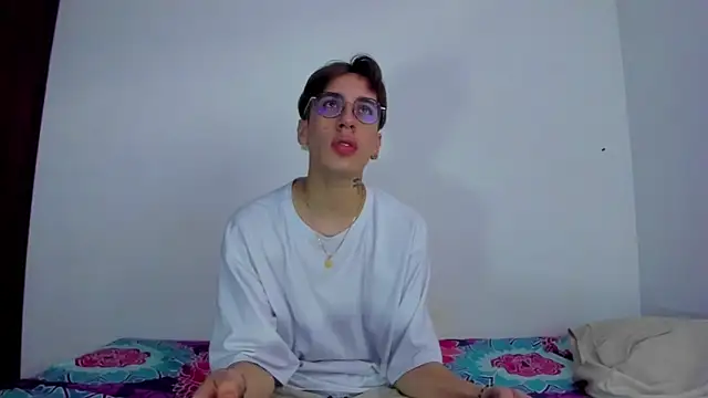 Dio  morningstar online show from 12-02-25, 12:51