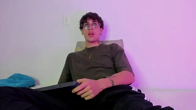 Dio  morningstar online show from 02-09-26, 08:29