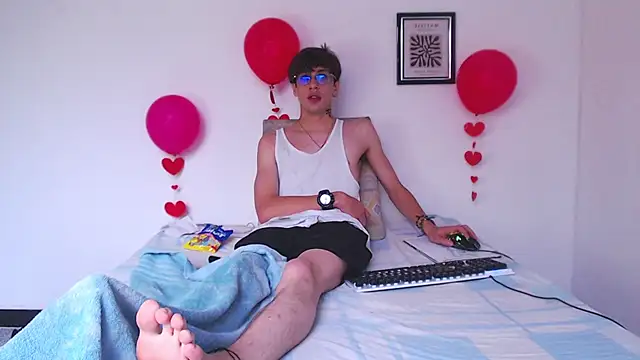 Dio  morningstar online show from 02-15-26, 10:09