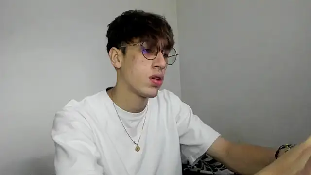 Dio  morningstar online show from 12-15-25, 01:17