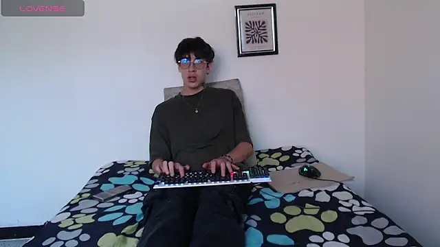 Dio  morningstar online show from 03-01-26, 12:16