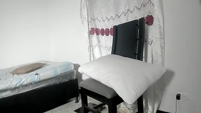 Dio  morningstar online show from 04-06-26, 11:55