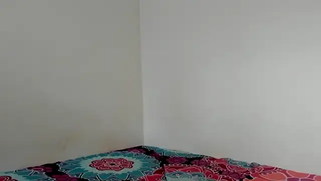 Dio  morningstar online show from 12-22-25, 01:00