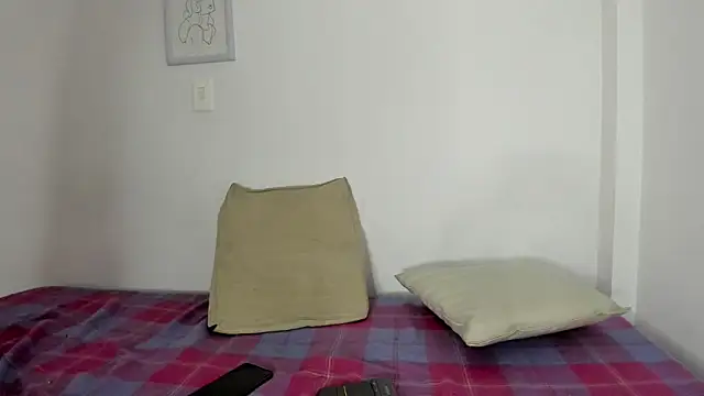 Dio  morningstar online show from 03-03-26, 12:01