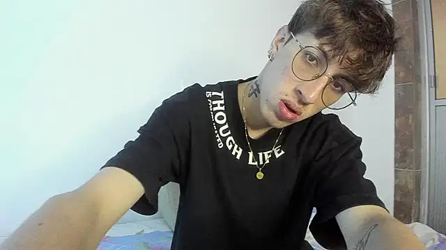 Dio  morningstar online show from 02-02-26, 08:30