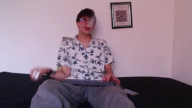 Dio  morningstar online show from 03-20-26, 12:17