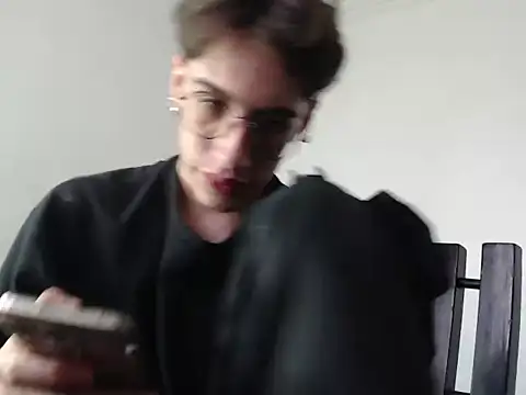 Dio  morningstar online show from 11-28-25, 12:38