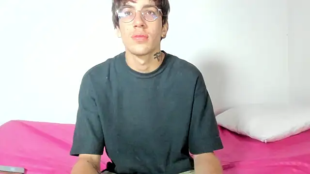 Dio  morningstar online show from 04-16-26, 12:28