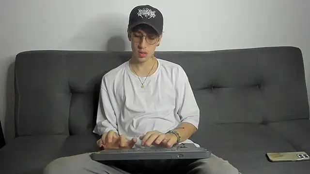 Dio  morningstar online show from 11-20-25, 11:33