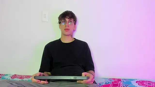 Dio  morningstar online show from 02-11-26, 08:09