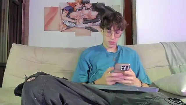 Dio  morningstar online show from 02-24-26, 12:39