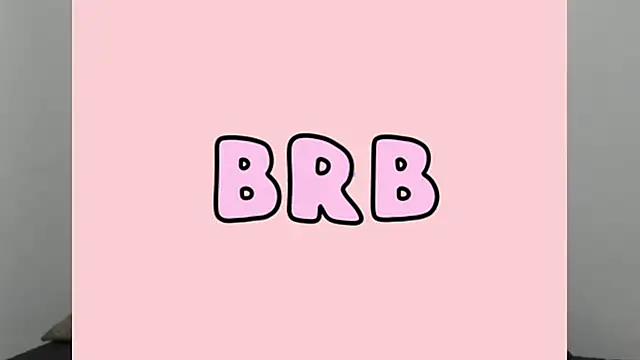 Dio  morningstar online show from 03-18-26, 02:41