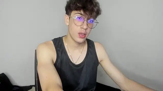 Dio  morningstar online show from 12-16-25, 01:21