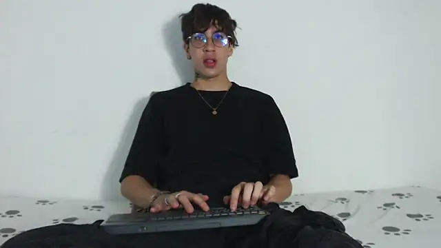 Dio  morningstar online show from 03-30-26, 12:06