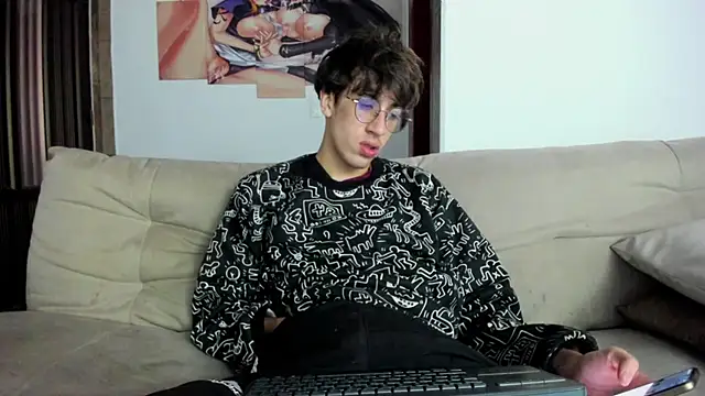 Dio  morningstar online show from 02-27-26, 12:16