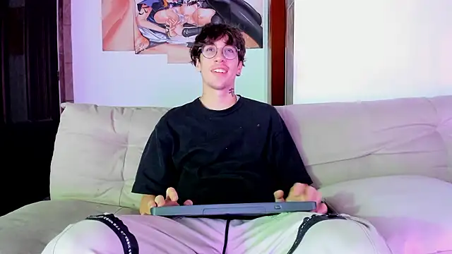 Dio  morningstar online show from 03-08-26, 12:08