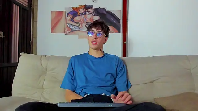 Dio  morningstar online show from 02-06-26, 09:55