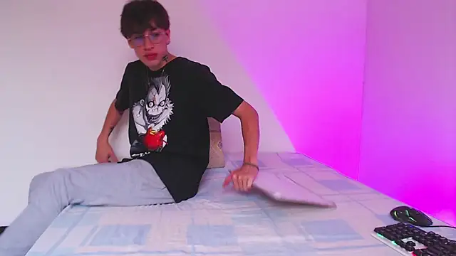 Dio  morningstar online show from 02-10-26, 08:19